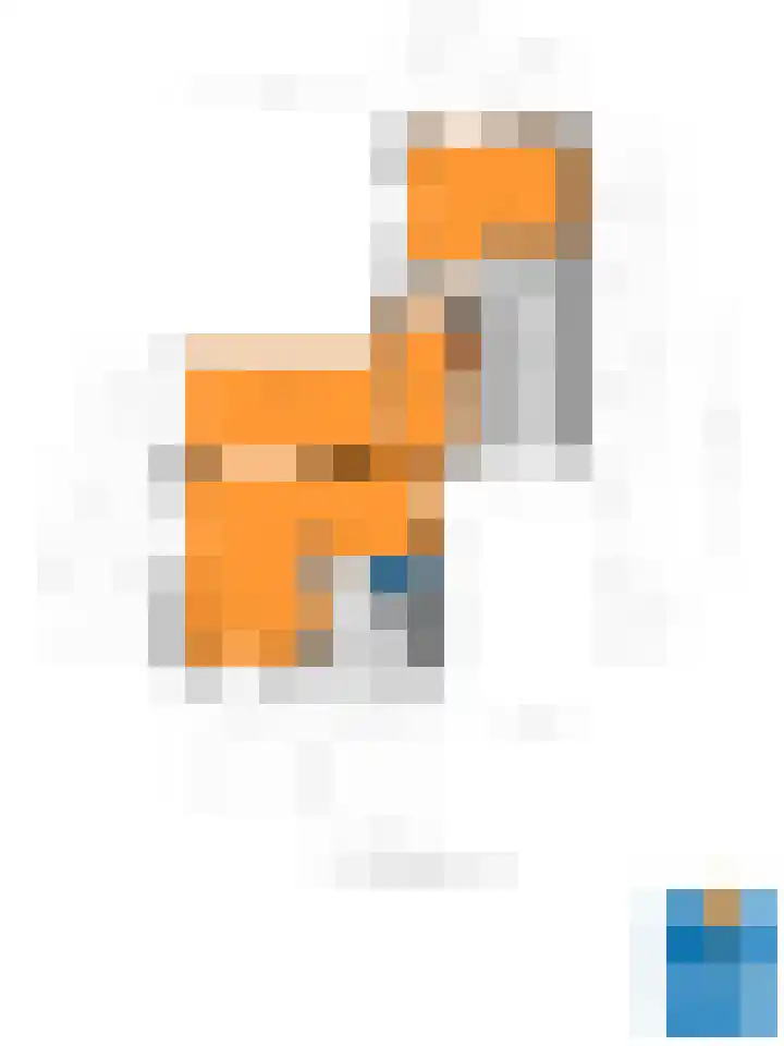 Pater van den Elsenstraat 60 Haarsteeg thumbnail 37