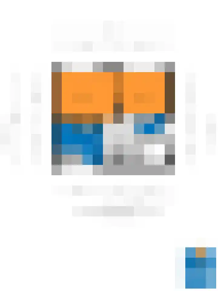 Pater van den Elsenstraat 60 Haarsteeg thumbnail 38