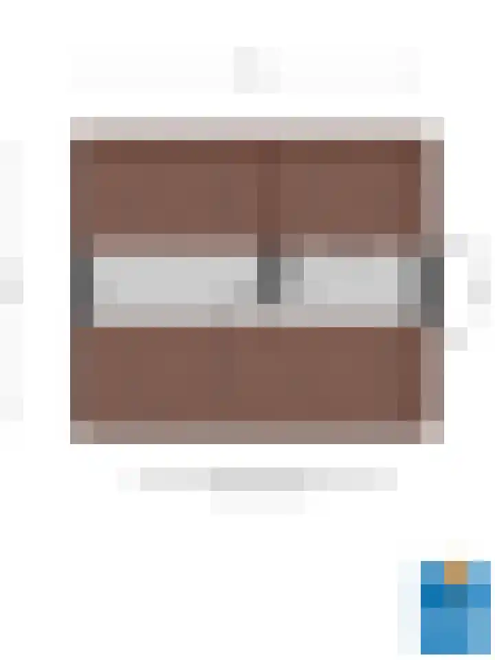 Pater van den Elsenstraat 60 Haarsteeg thumbnail 39