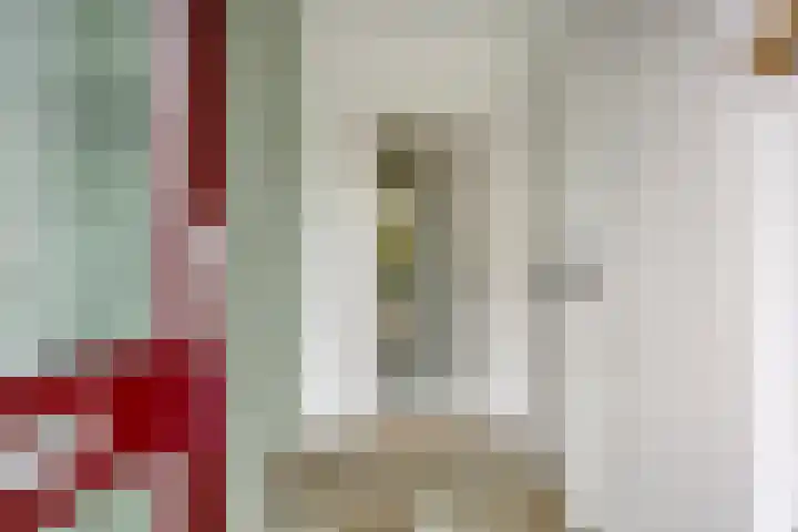 Pater van den Elsenstraat 60 Haarsteeg thumbnail 6