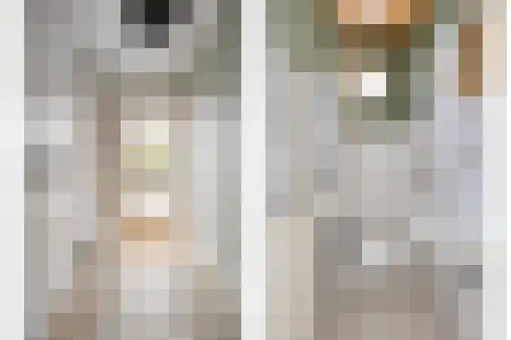 Pater van den Elsenstraat 60 Haarsteeg thumbnail 7