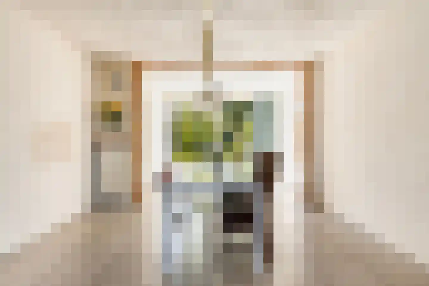 Pater van den Elsenstraat 61 Gemert thumbnail 12