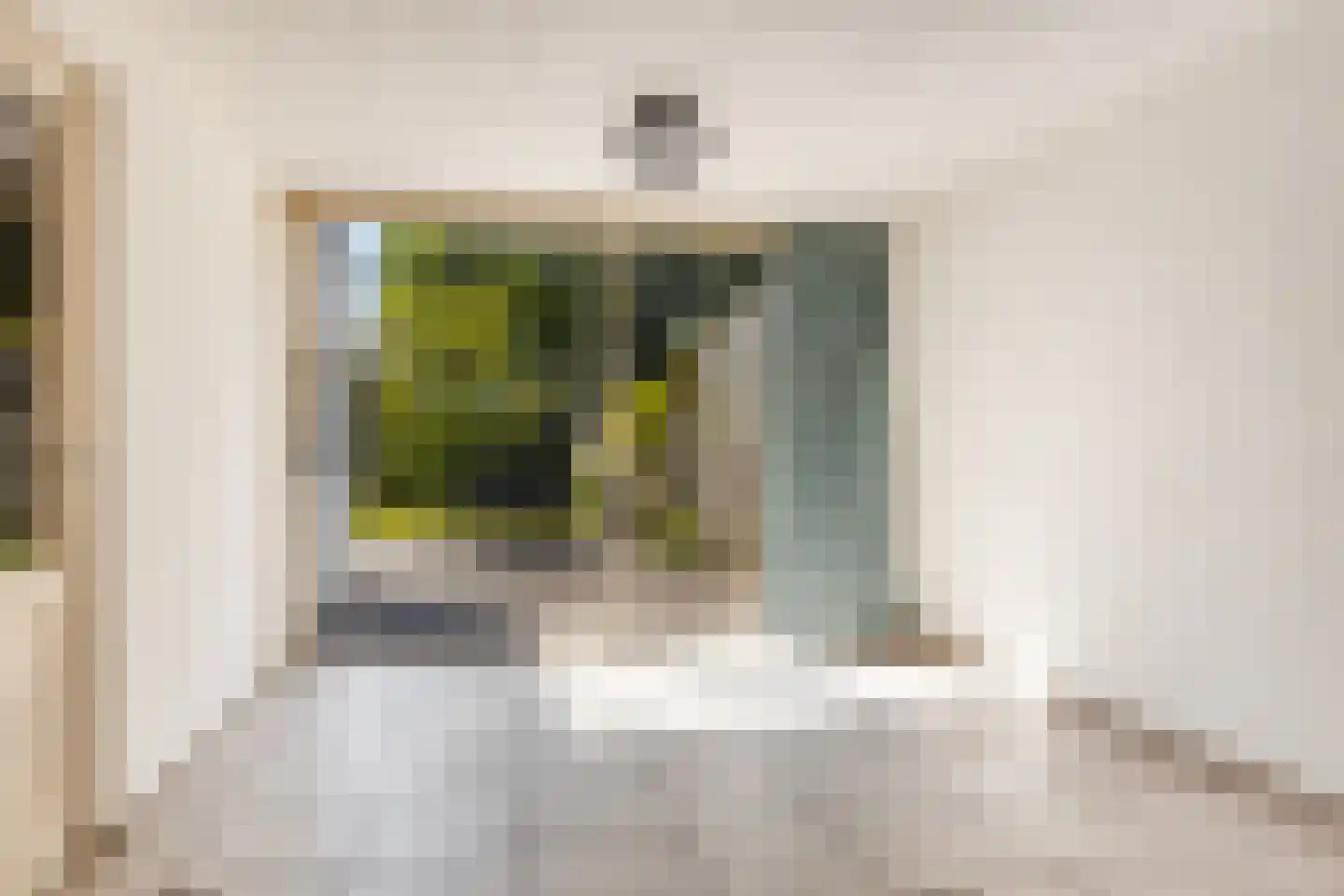 Pater van den Elsenstraat 61 Gemert thumbnail 13