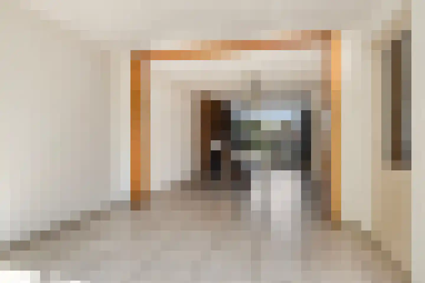 Pater van den Elsenstraat 61 Gemert thumbnail 14