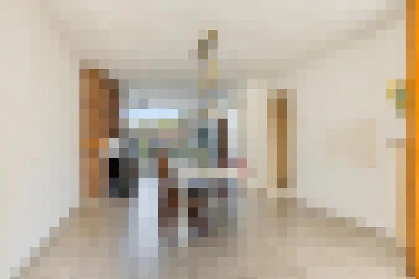 Pater van den Elsenstraat 61 Gemert thumbnail 15