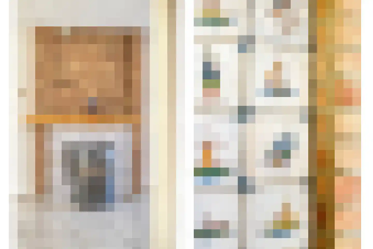 Pater van den Elsenstraat 61 Gemert thumbnail 16
