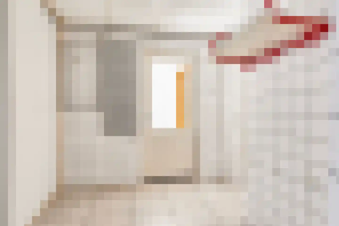 Pater van den Elsenstraat 61 Gemert thumbnail 20