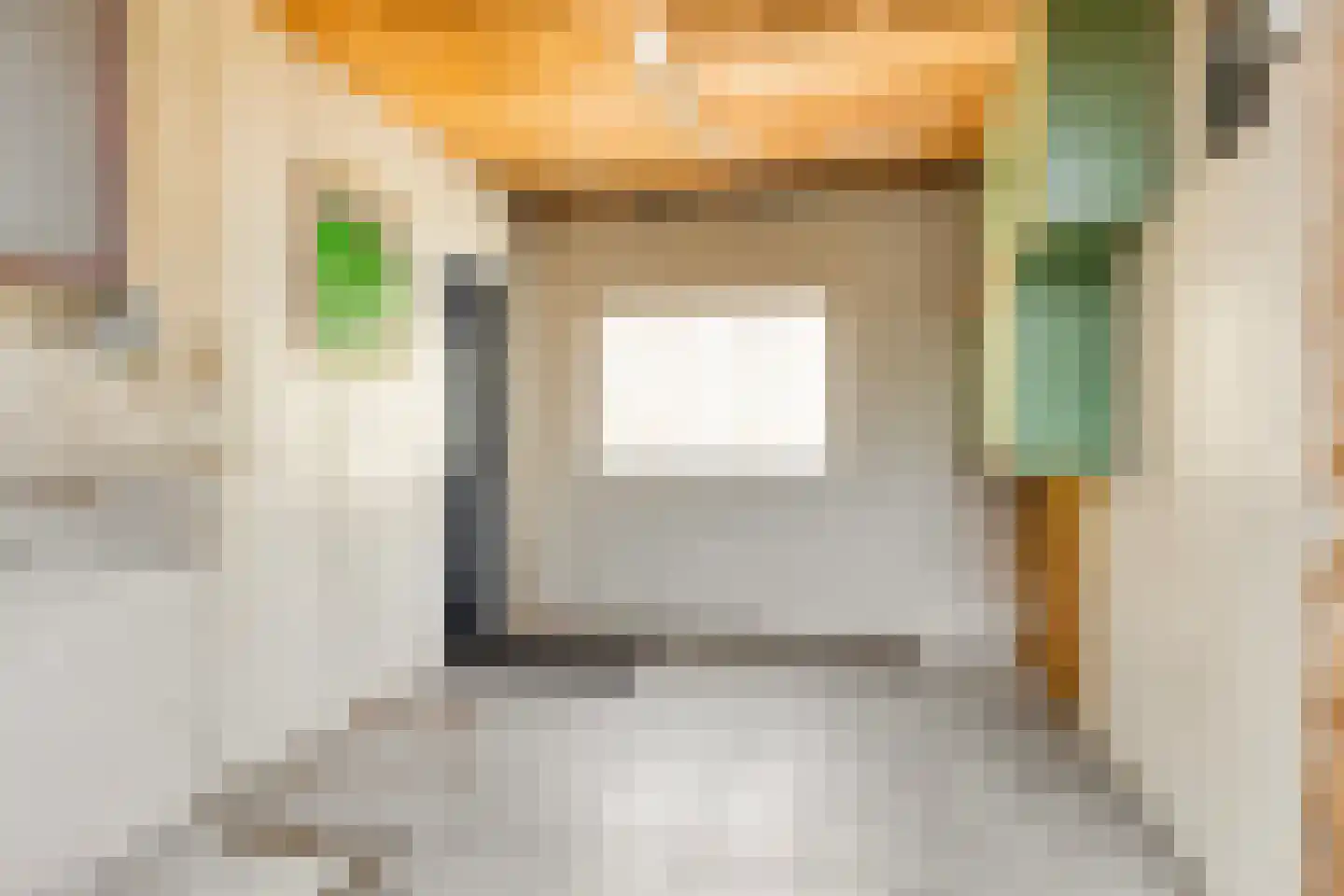 Pater van den Elsenstraat 61 Gemert thumbnail 21