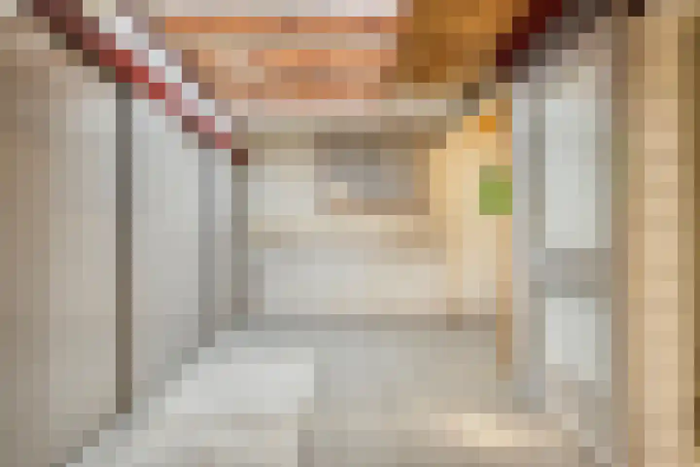 Pater van den Elsenstraat 61 Gemert thumbnail 23