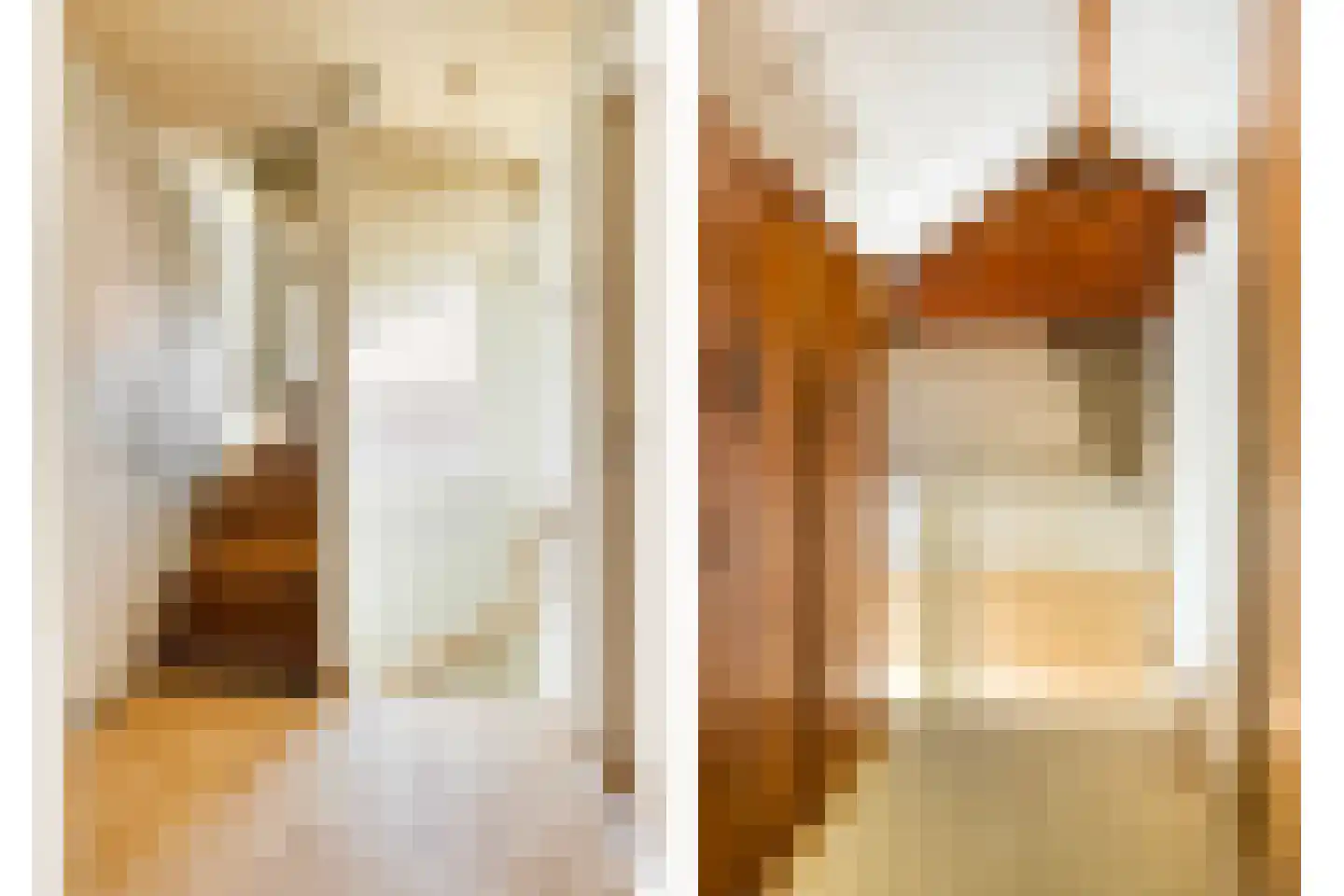 Pater van den Elsenstraat 61 Gemert thumbnail 24
