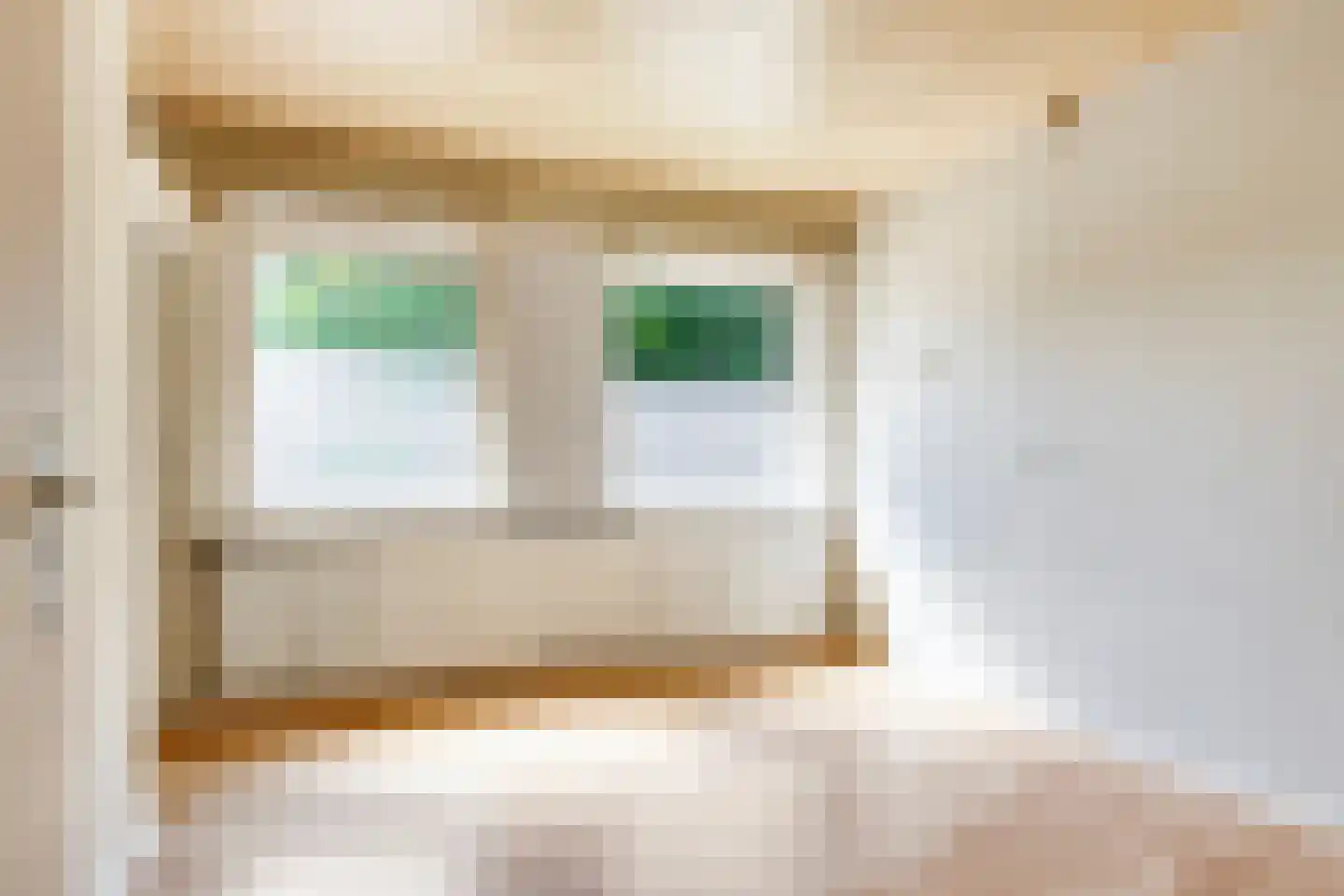 Pater van den Elsenstraat 61 Gemert thumbnail 25