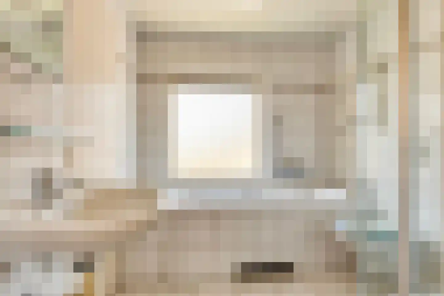Pater van den Elsenstraat 61 Gemert thumbnail 28