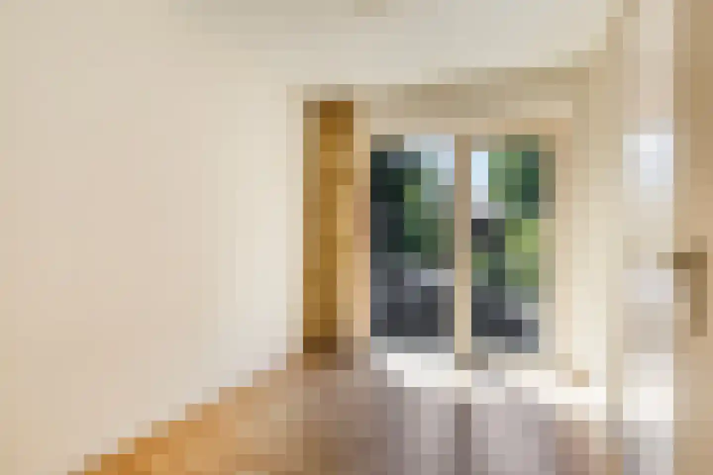 Pater van den Elsenstraat 61 Gemert thumbnail 30