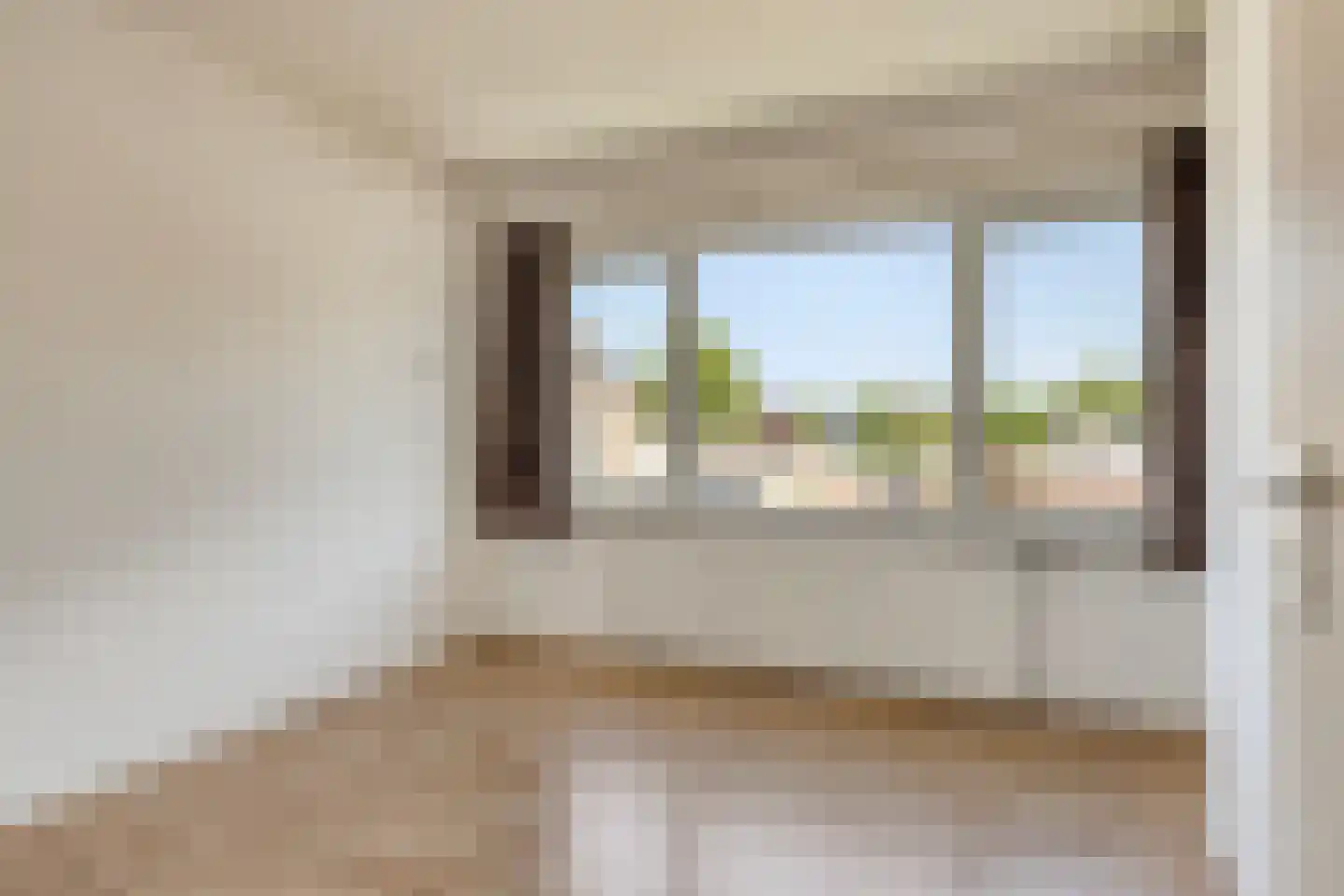 Pater van den Elsenstraat 61 Gemert thumbnail 33