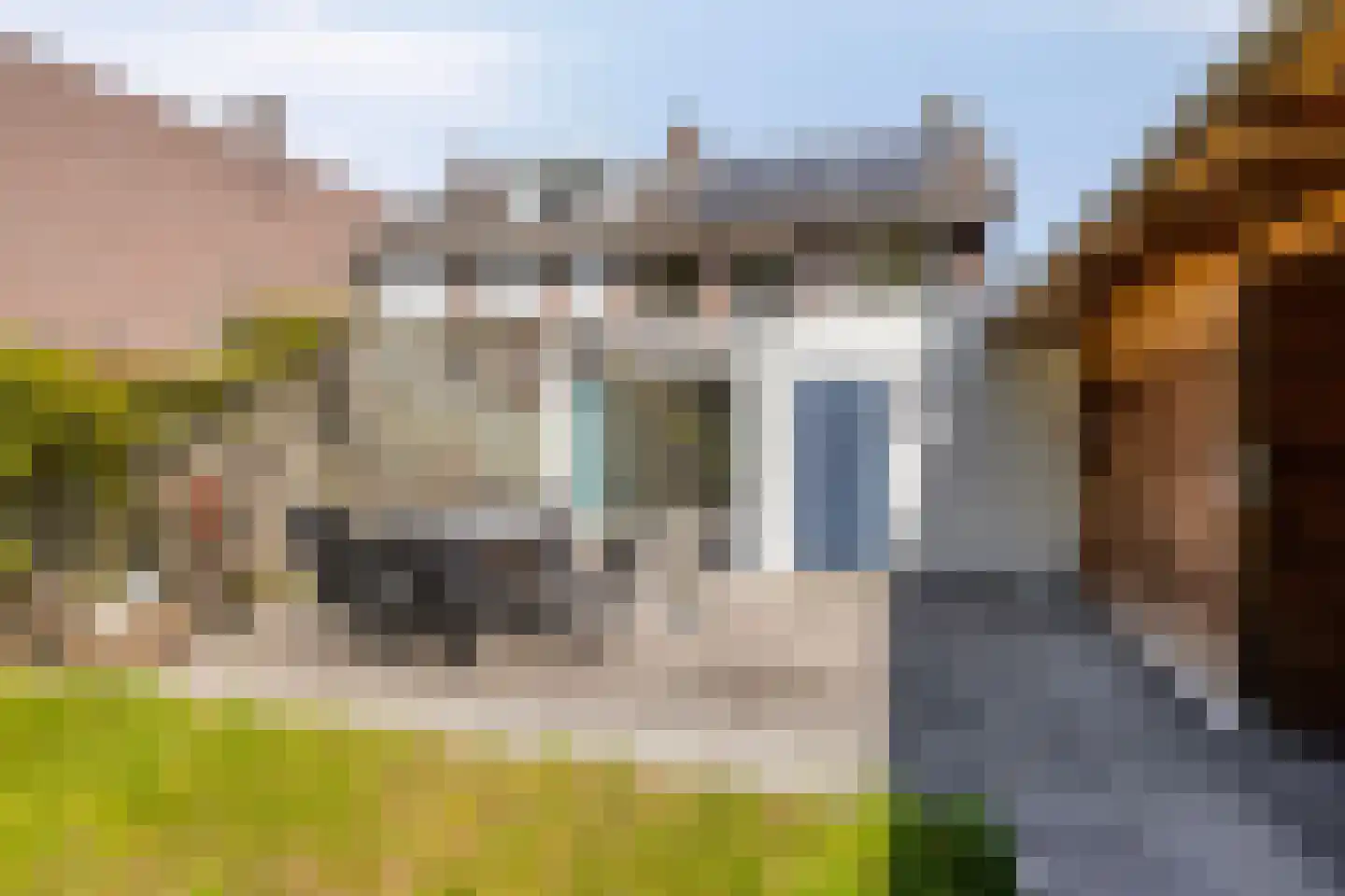 Pater van den Elsenstraat 61 Gemert thumbnail 38