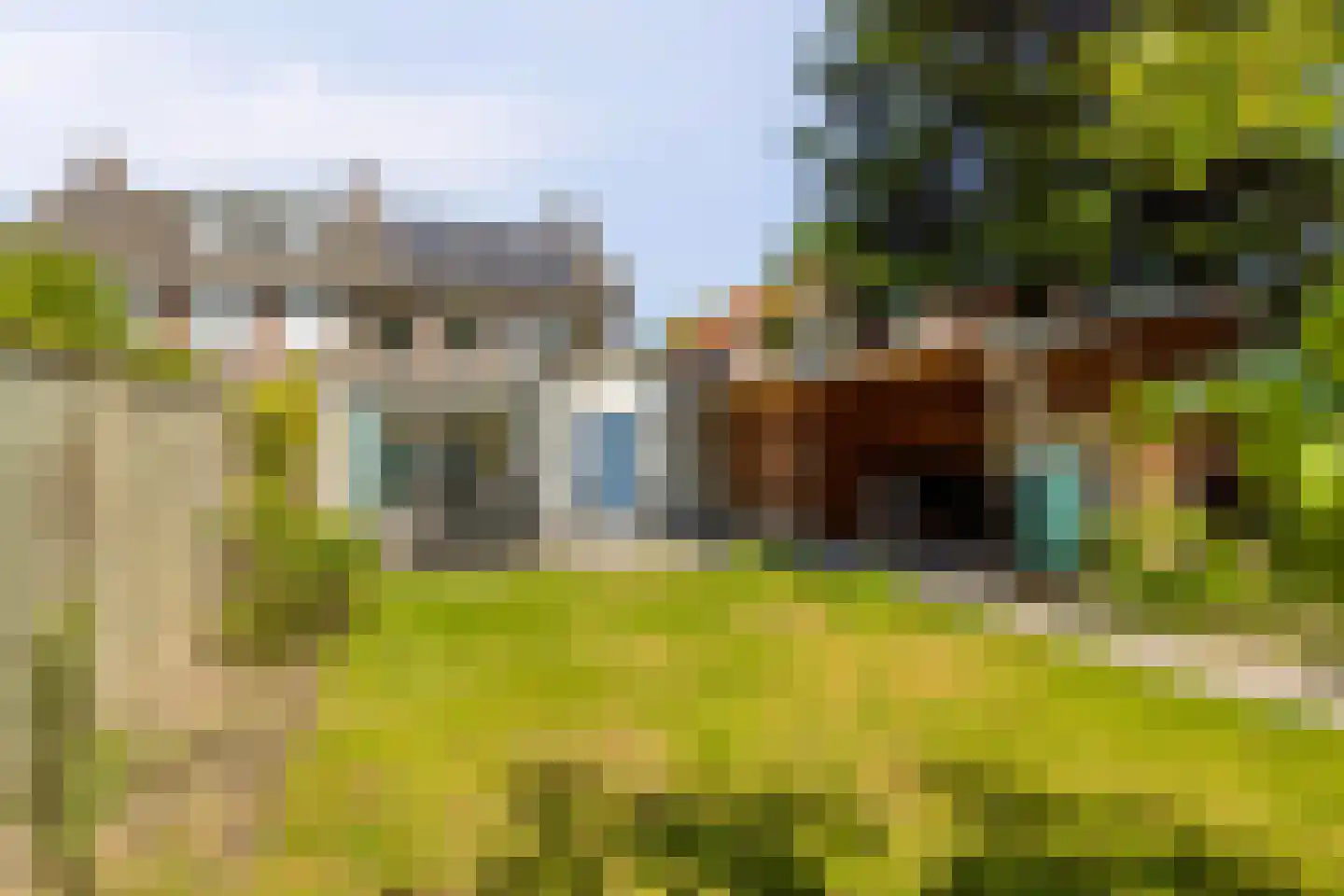 Pater van den Elsenstraat 61 Gemert thumbnail 39