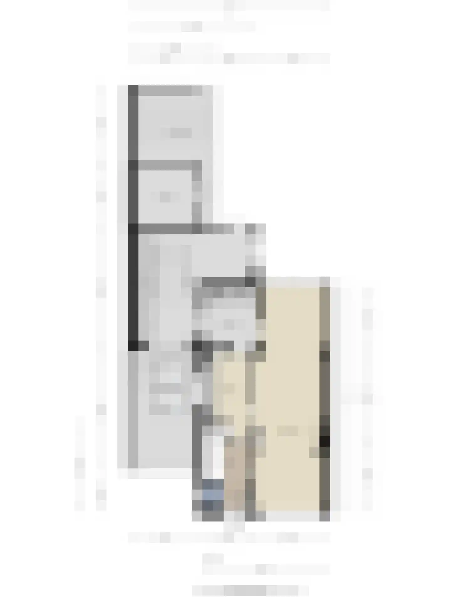 Pater van den Elsenstraat 61 Gemert thumbnail 40