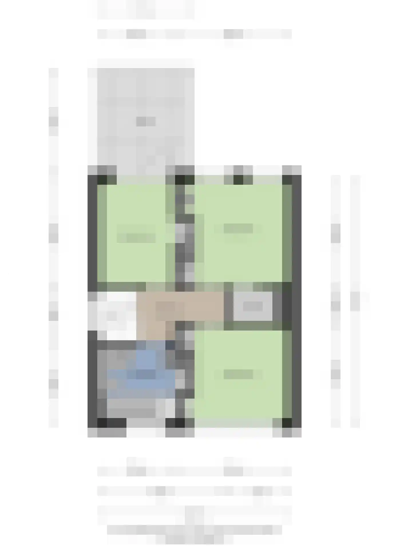 Pater van den Elsenstraat 61 Gemert thumbnail 41