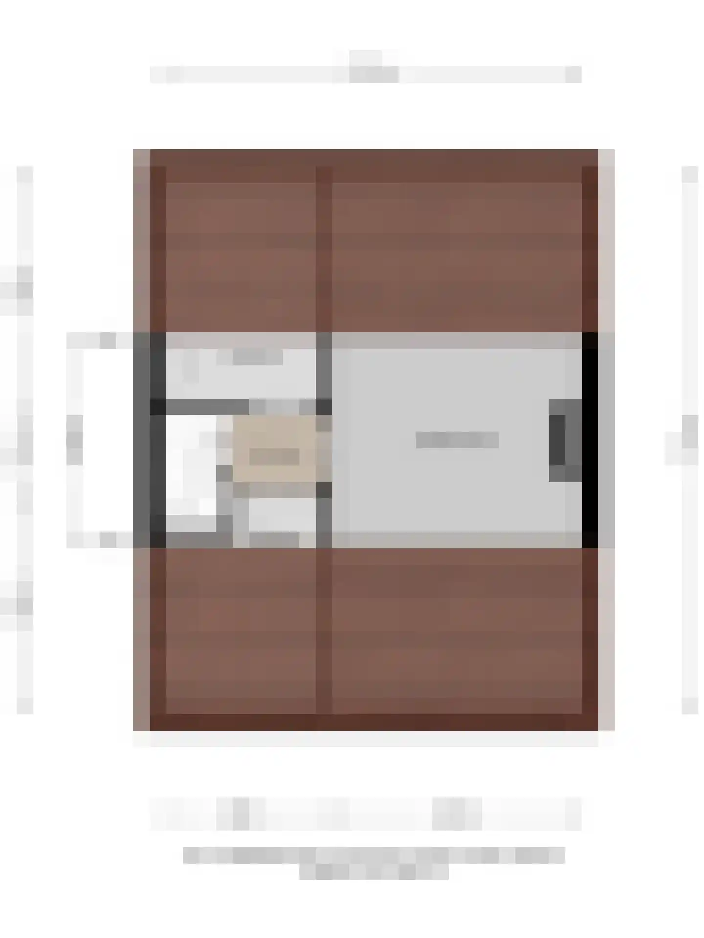 Pater van den Elsenstraat 61 Gemert thumbnail 42