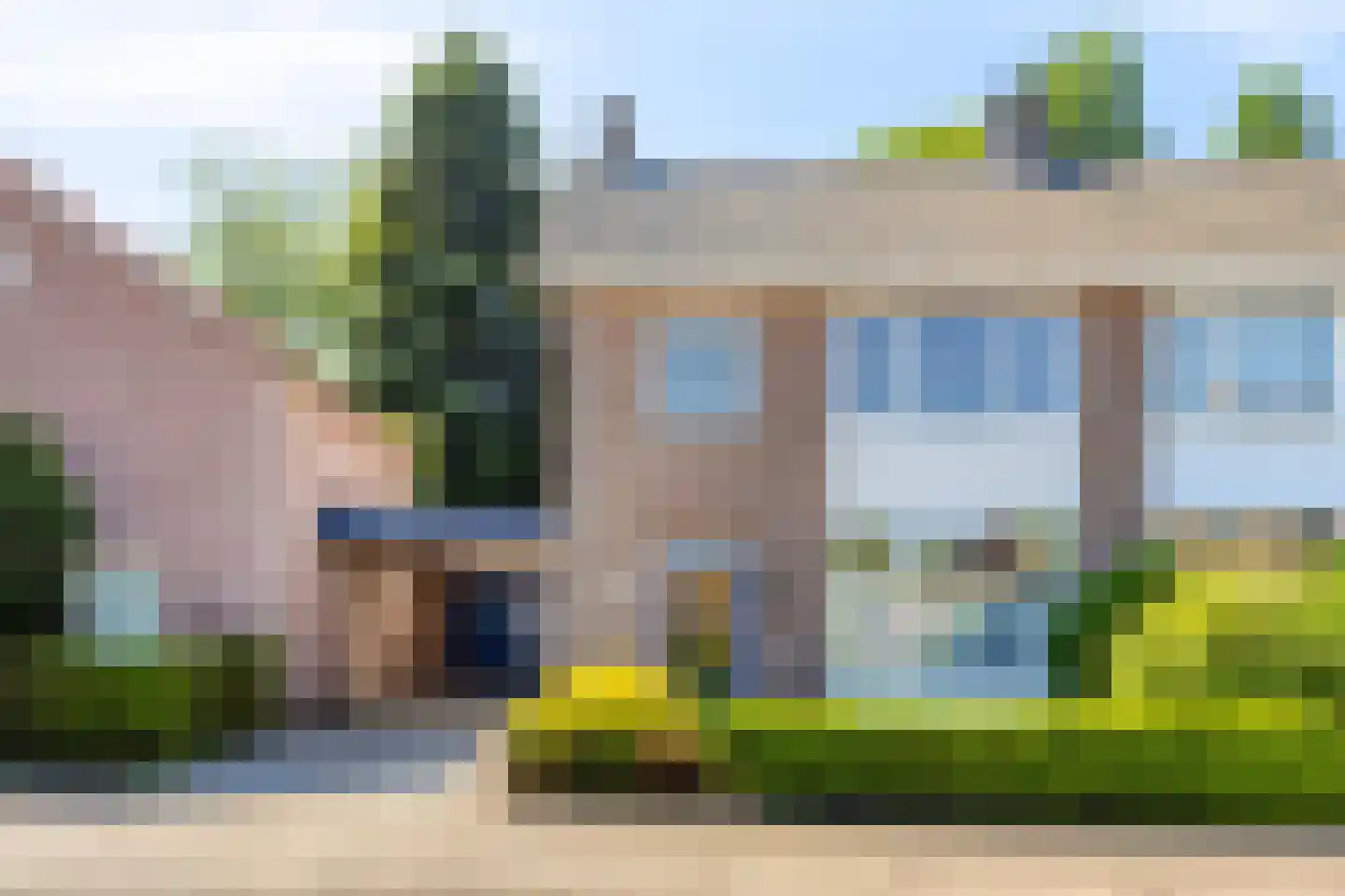 Pater van den Elsenstraat 61 Gemert thumbnail 6