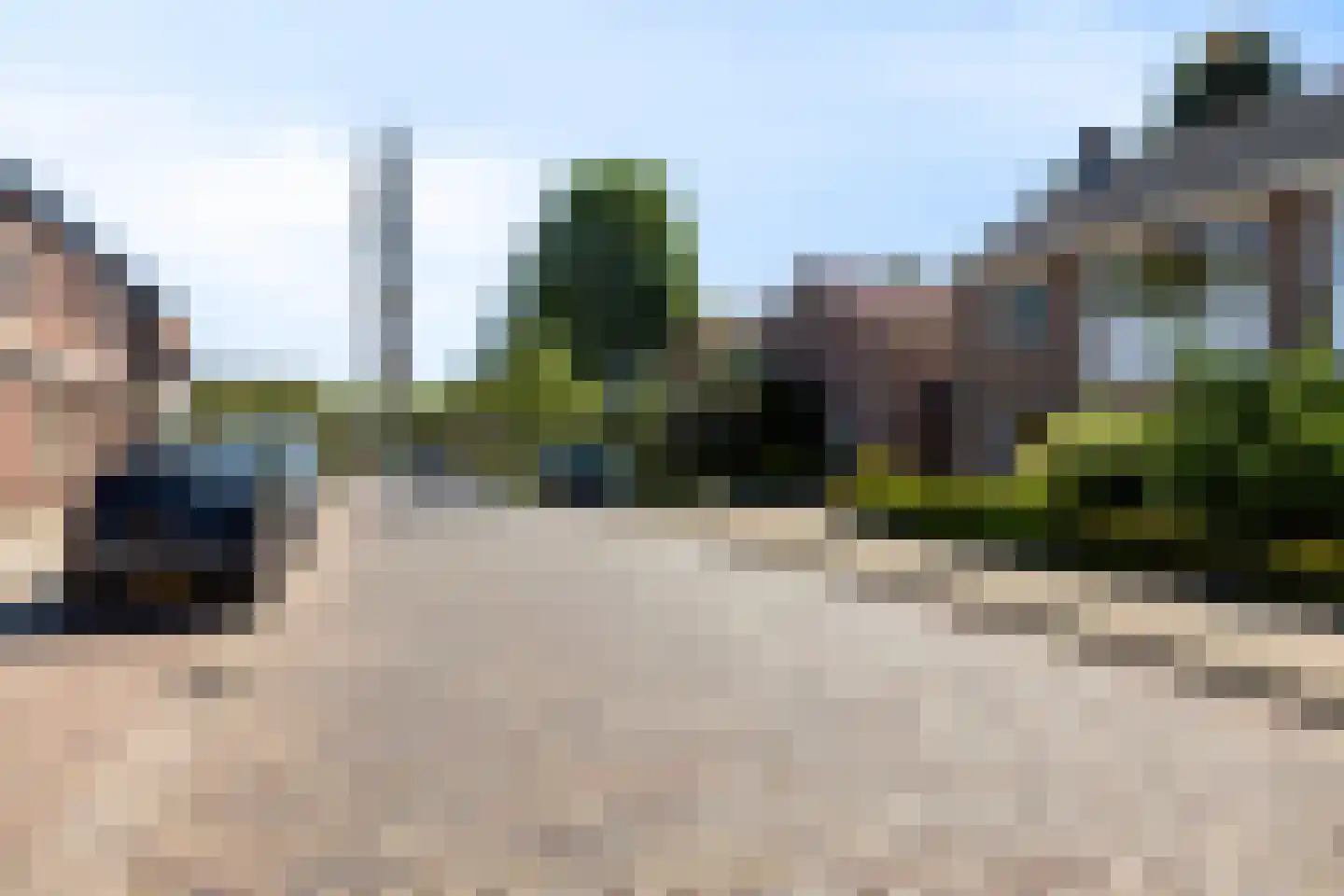Pater van den Elsenstraat 61 Gemert thumbnail 7