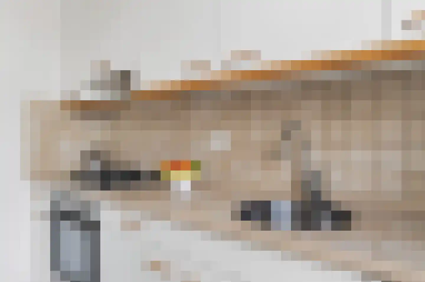 Pater van den Elsenstraat 9 Schijndel thumbnail 11