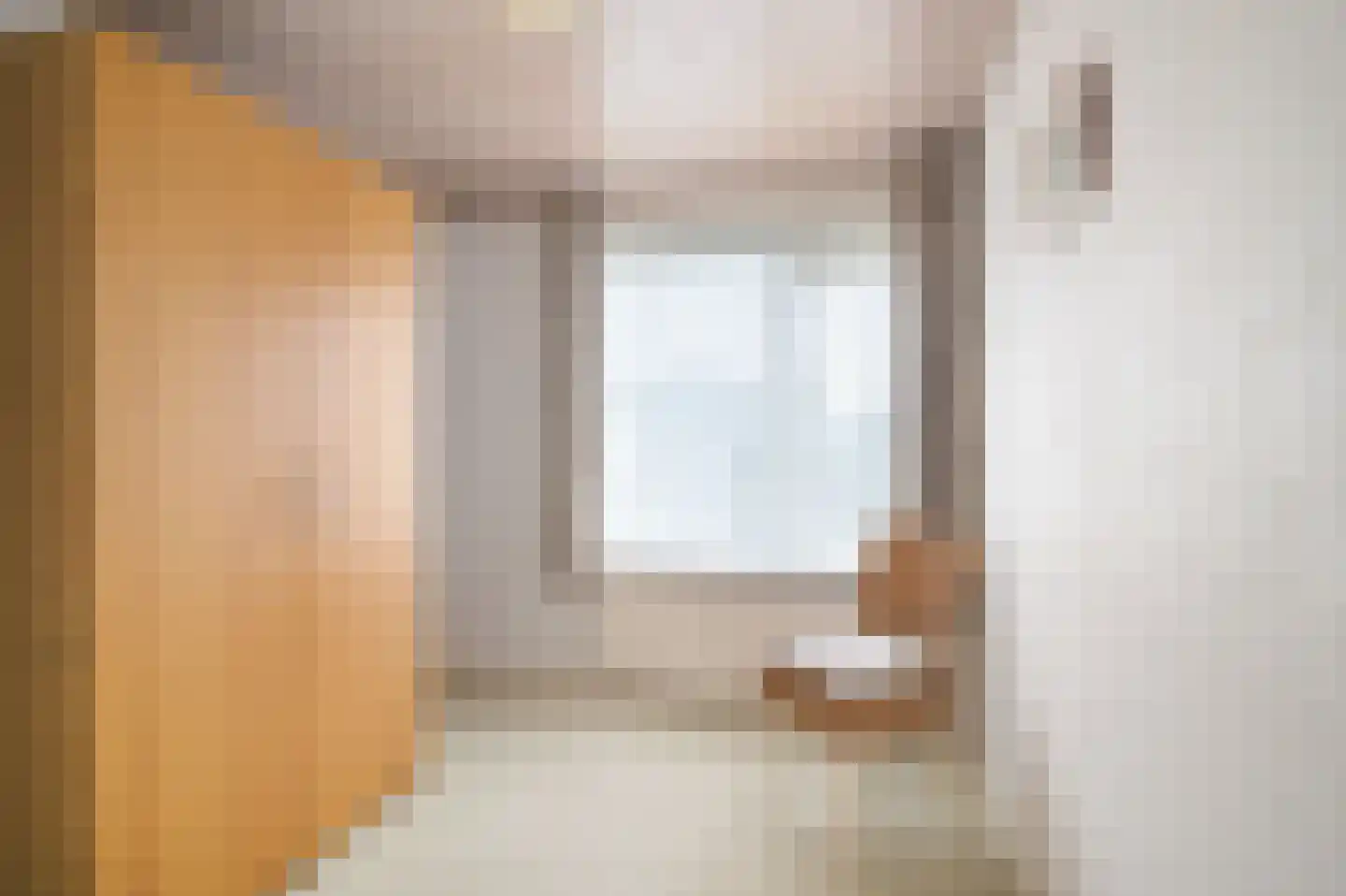 Pater van den Elsenstraat 9 Schijndel thumbnail 16