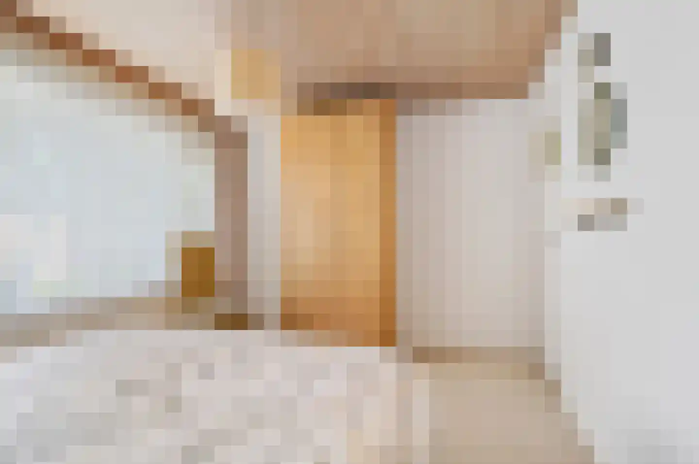 Pater van den Elsenstraat 9 Schijndel thumbnail 20