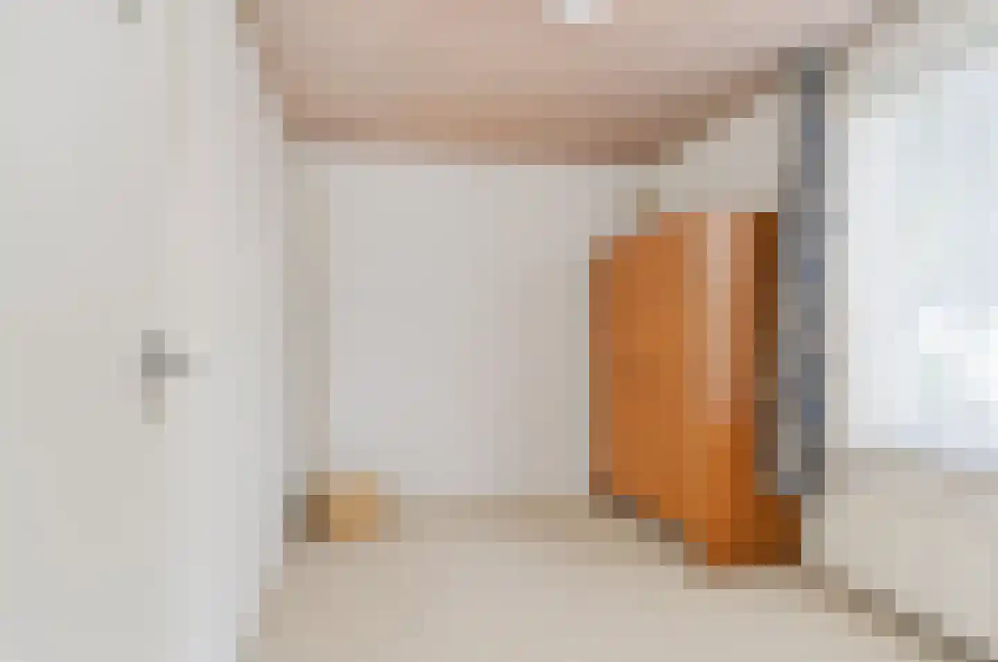 Pater van den Elsenstraat 9 Schijndel thumbnail 21