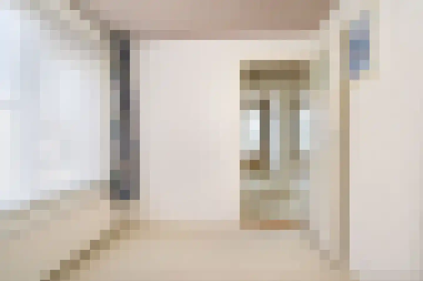 Pater van den Elsenstraat 9 Schijndel thumbnail 22