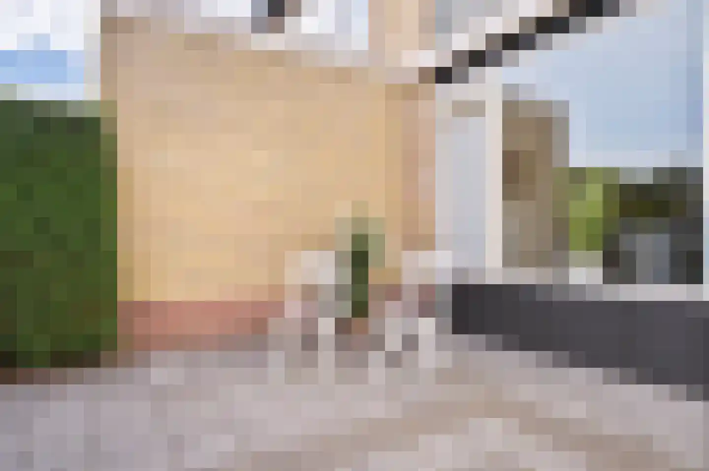 Pater van den Elsenstraat 9 Schijndel thumbnail 27