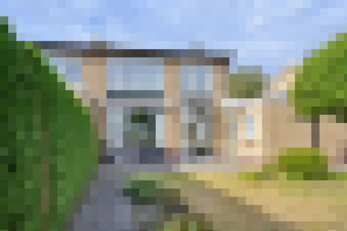 Pater van den Elsenstraat 9 Schijndel thumbnail 30