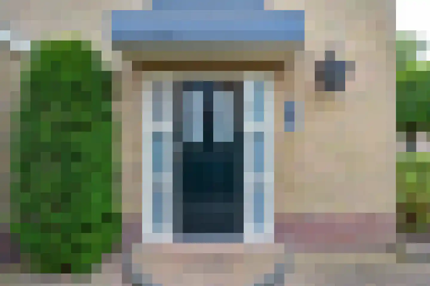 Pater van den Elsenstraat 9 Schijndel thumbnail 31