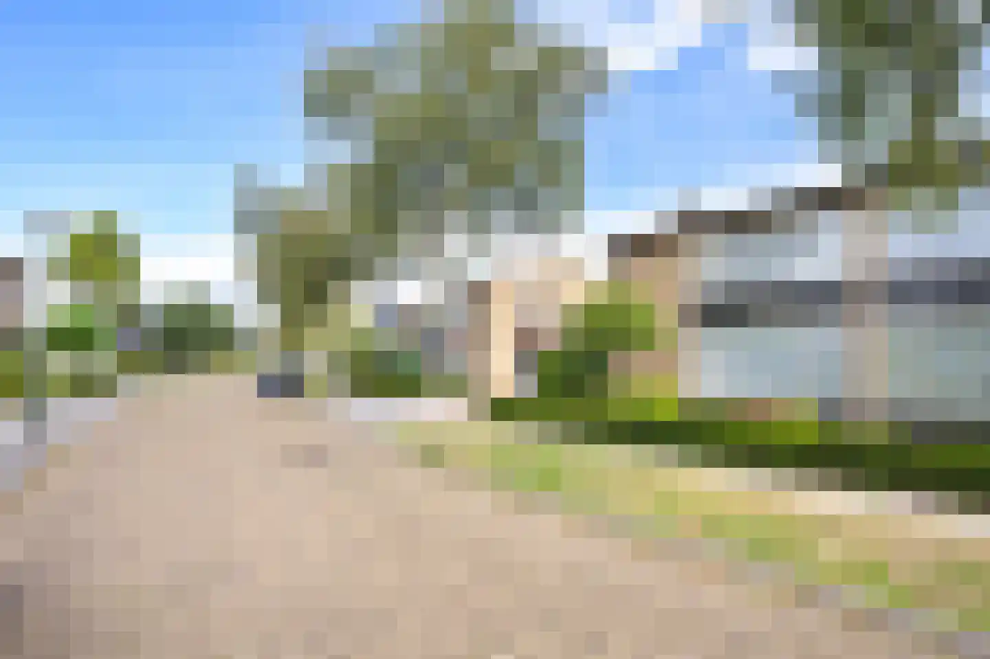 Pater van den Elsenstraat 9 Schijndel thumbnail 32