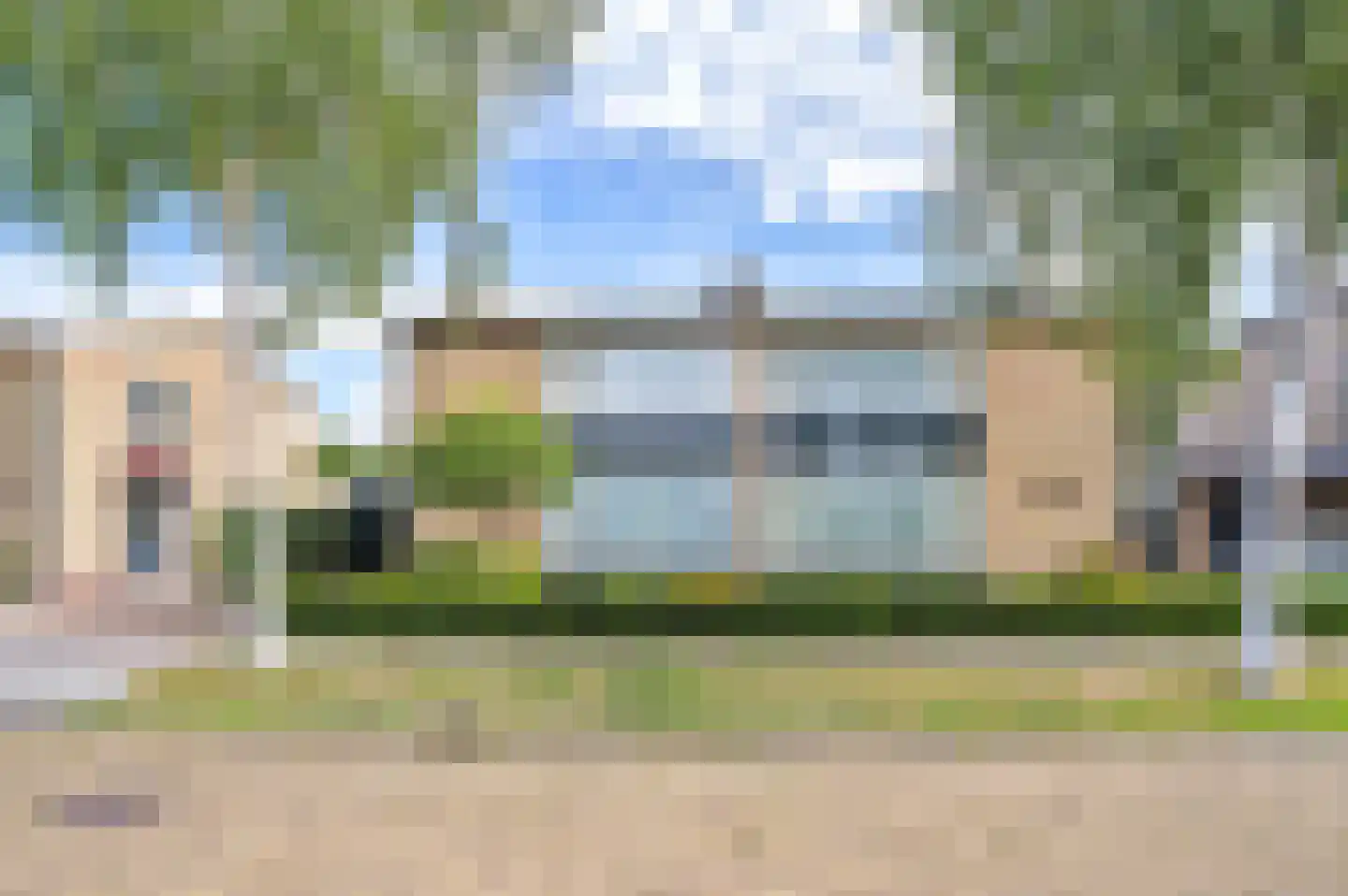 Pater van den Elsenstraat 9 Schijndel thumbnail 33