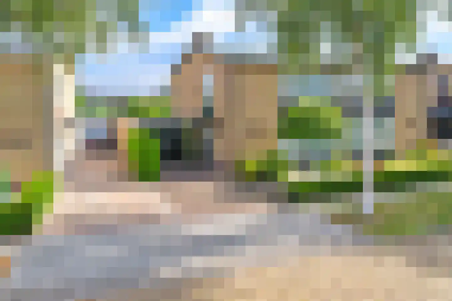 Pater van den Elsenstraat 9 Schijndel thumbnail 34