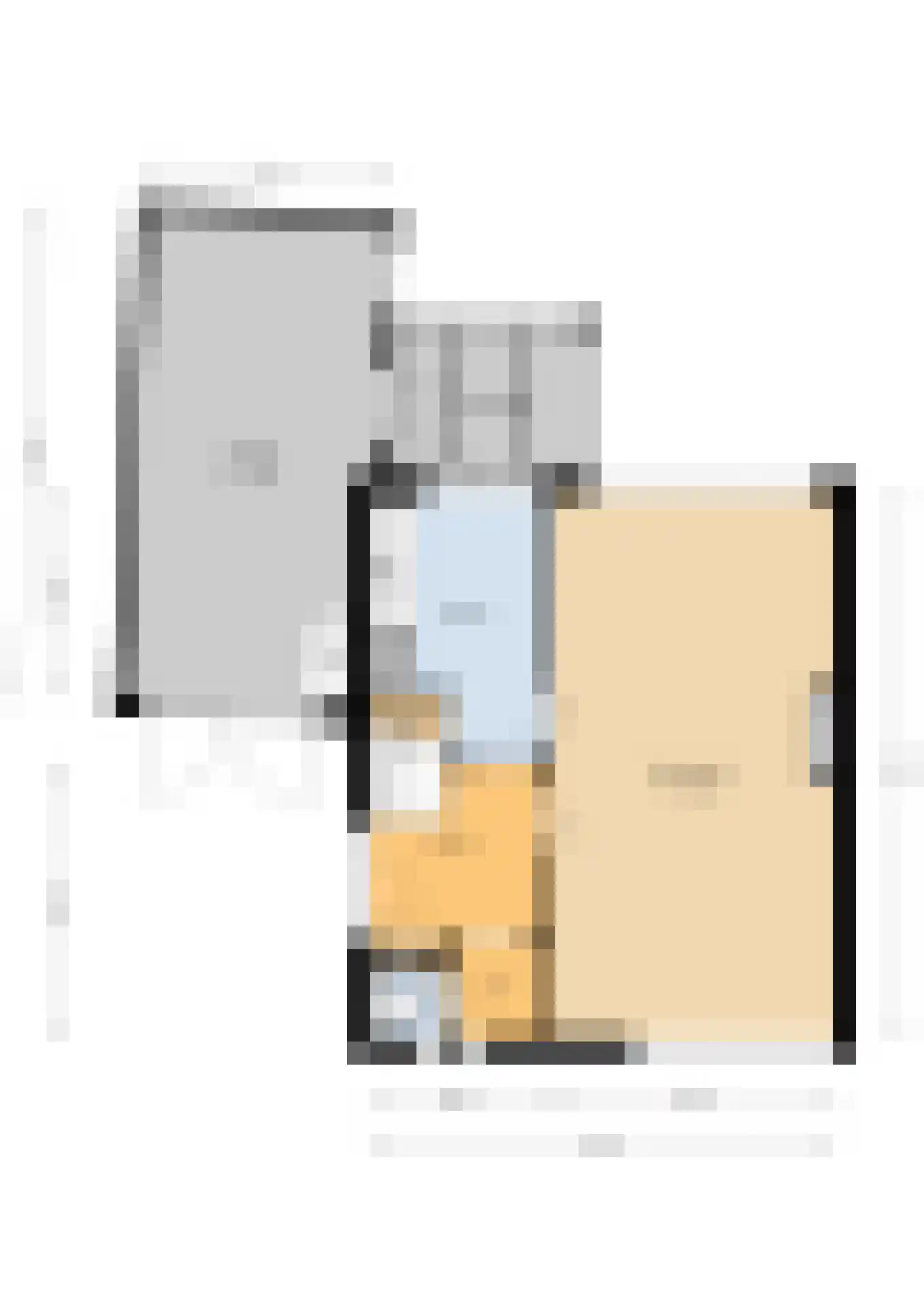 Pater van den Elsenstraat 9 Schijndel thumbnail 35