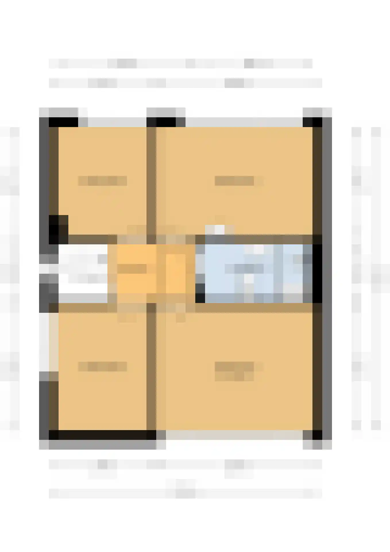 Pater van den Elsenstraat 9 Schijndel thumbnail 36