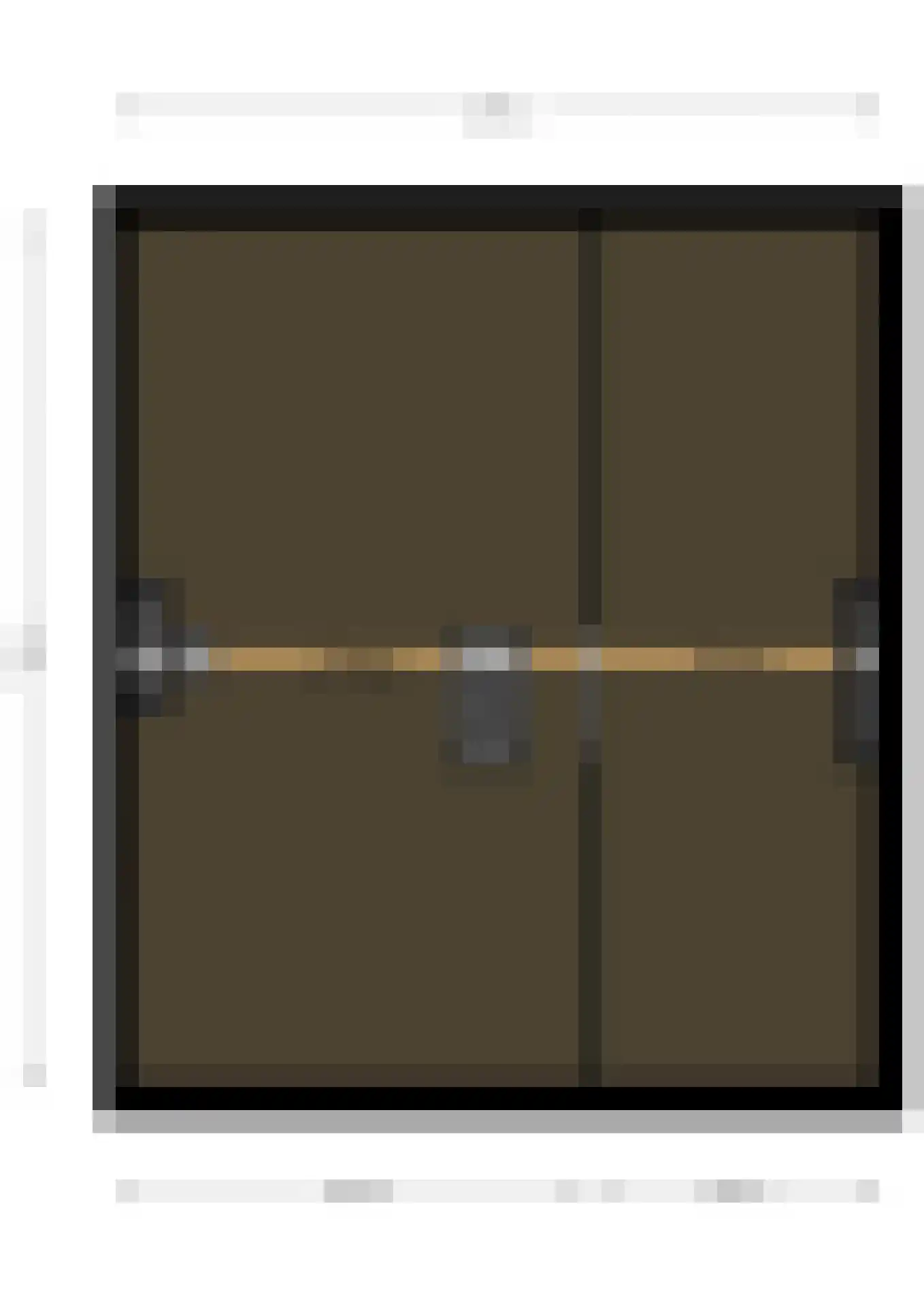 Pater van den Elsenstraat 9 Schijndel thumbnail 37