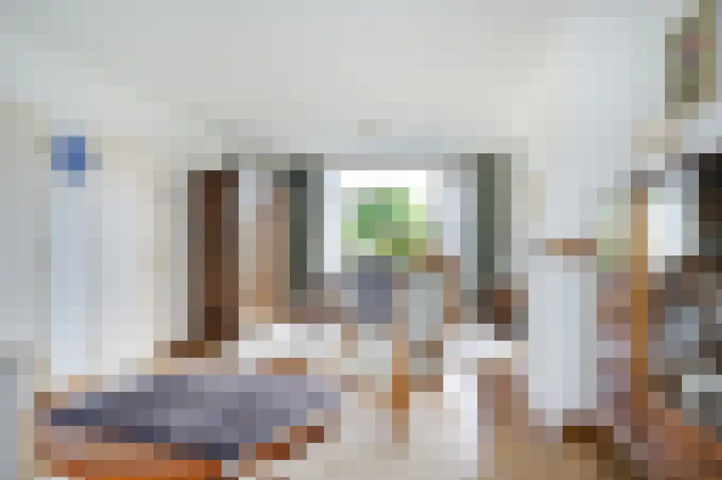 Pater van den Elsenstraat 9 Schijndel thumbnail 4
