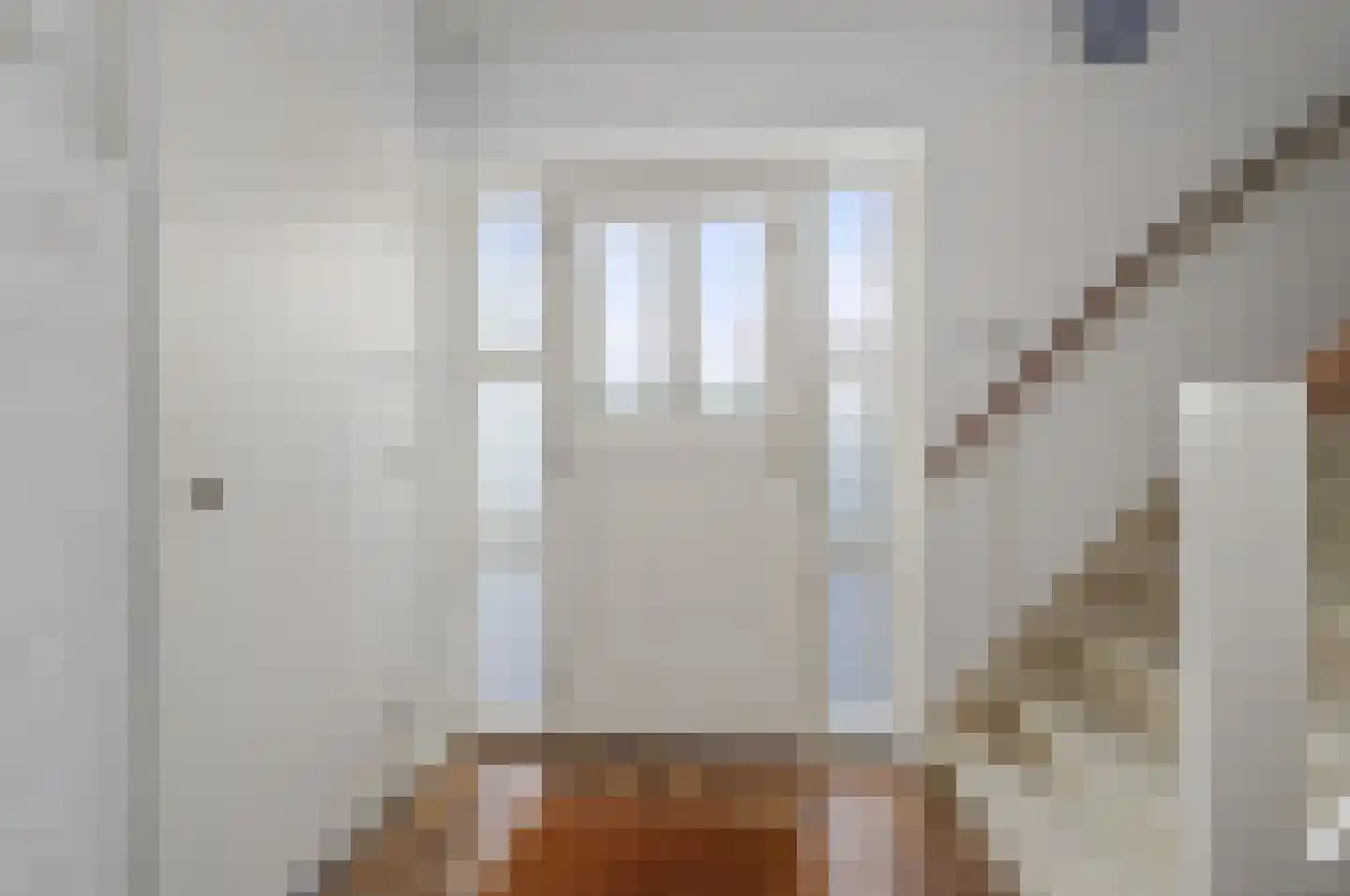 Pater van den Elsenstraat 9 Schijndel thumbnail 6