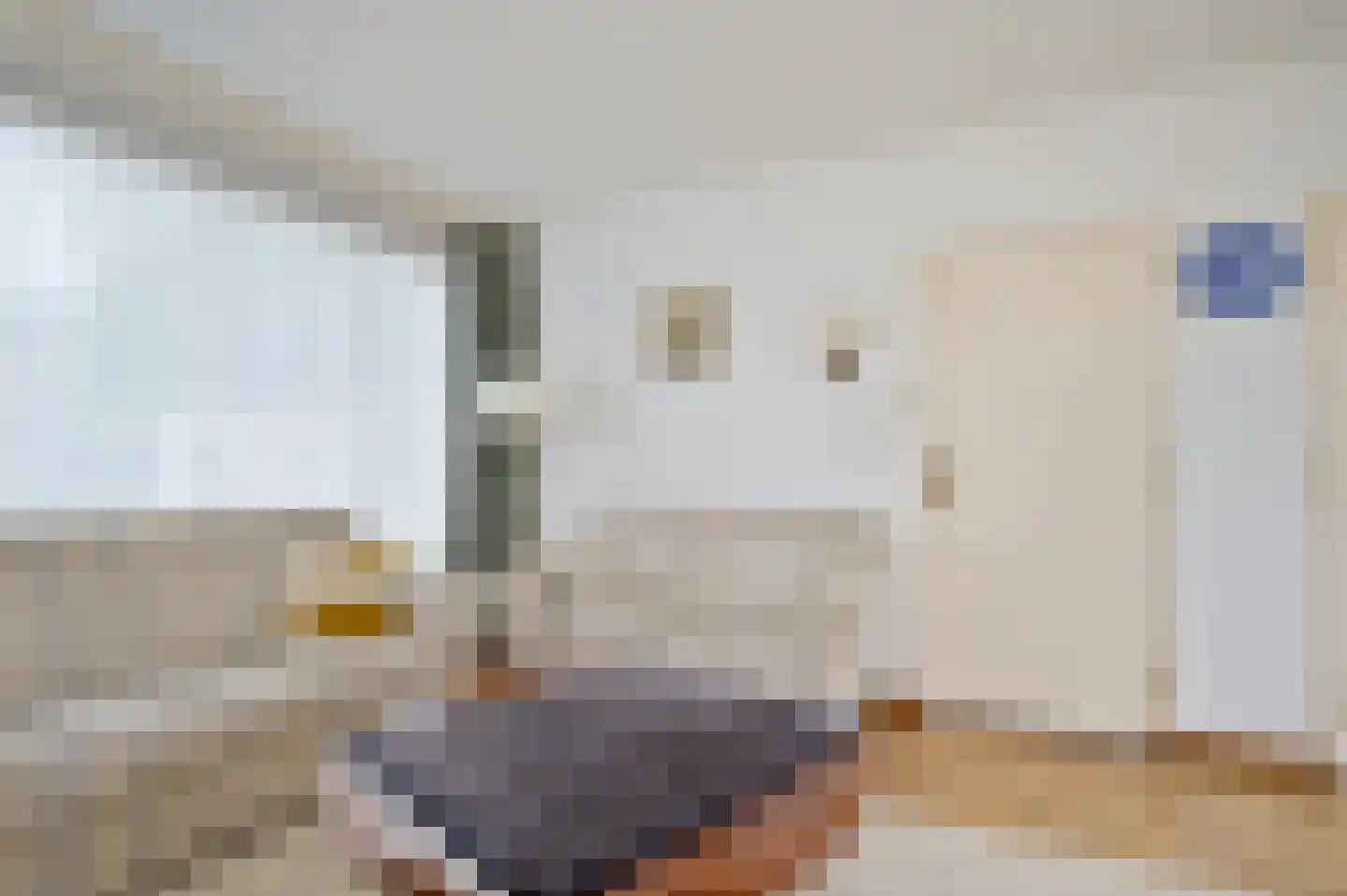 Pater van den Elsenstraat 9 Schijndel thumbnail 7