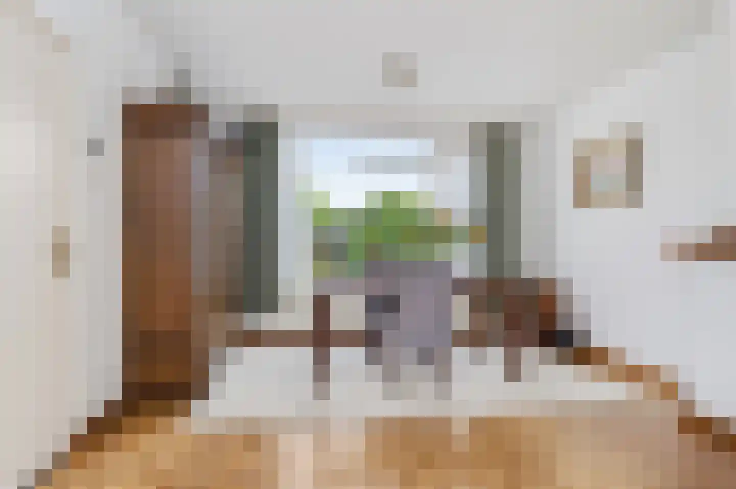 Pater van den Elsenstraat 9 Schijndel thumbnail 8