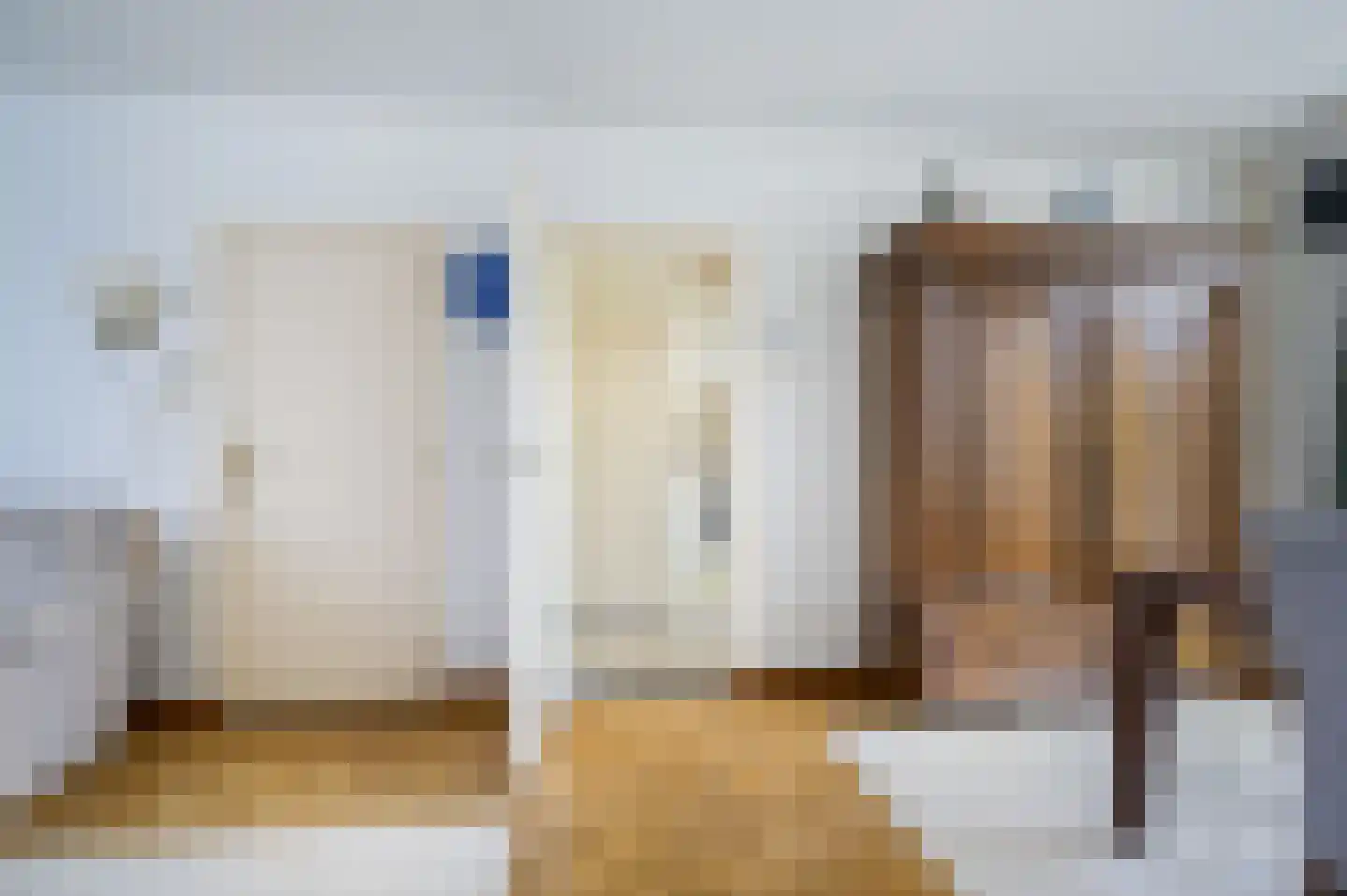 Pater van den Elsenstraat 9 Schijndel thumbnail 9