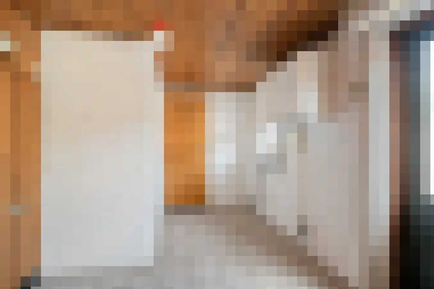 Pater van den Elzenstraat 1 Heesch thumbnail 10