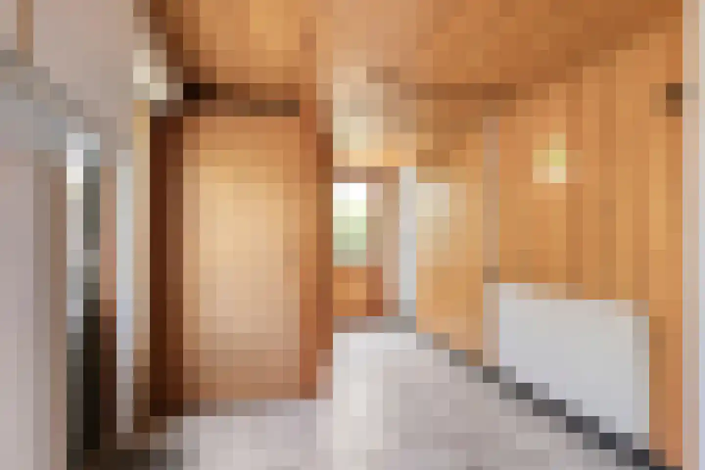 Pater van den Elzenstraat 1 Heesch thumbnail 11