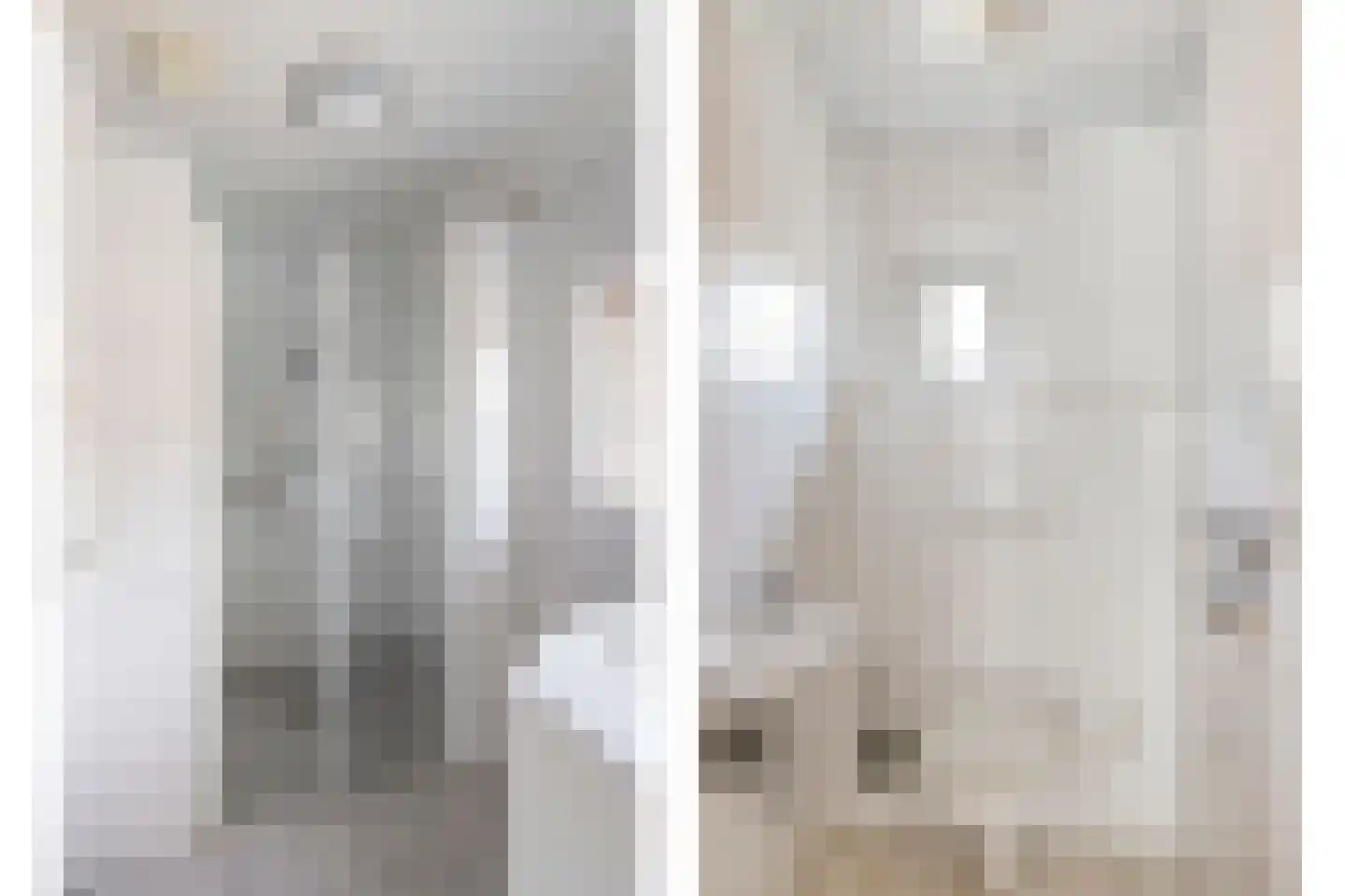 Pater van den Elzenstraat 1 Heesch thumbnail 12