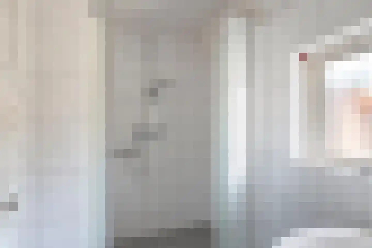 Pater van den Elzenstraat 1 Heesch thumbnail 13