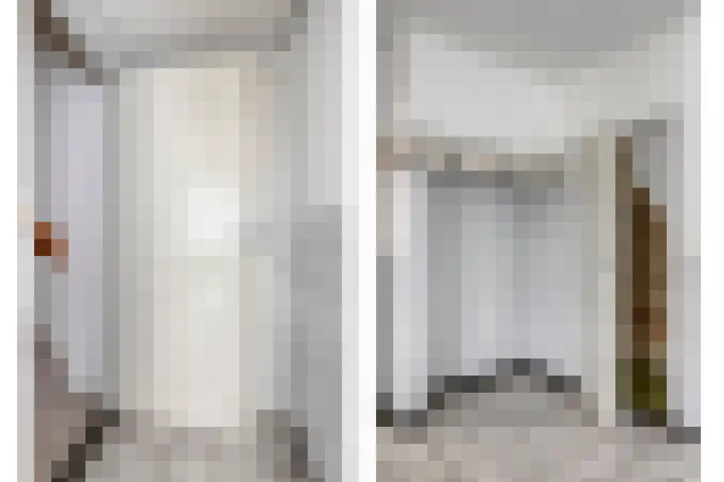 Pater van den Elzenstraat 1 Heesch thumbnail 15