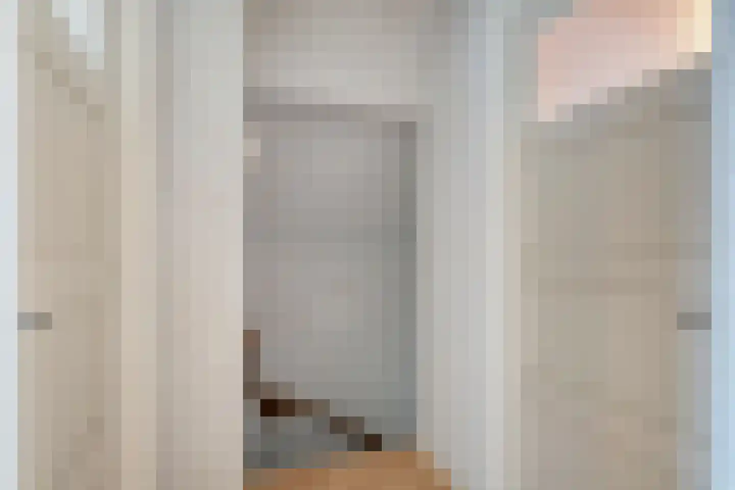 Pater van den Elzenstraat 1 Heesch thumbnail 16
